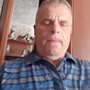 Знакомства: Владимир, 65 лет, Киров