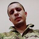 Знакомства: Роман, 35 лет, Свердловск