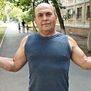 Знакомства: Виктор, 55 лет, Оренбург