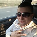 Знакомства: Hovik, 44 года, Брянск