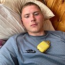 Знакомства: Алексей, 21 год, Переславль-Залесский