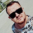 Знакомства: Алексей, 26 лет, Безенчук