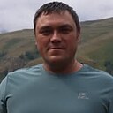 Знакомства: Андрей, 46 лет, Прохладный