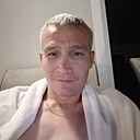 Знакомства: Алимжан, 38 лет, Костомукша