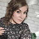 Знакомства: Алёнушка, 36 лет, Риддер