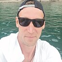 Знакомства: Максим, 41 год, Ижевск