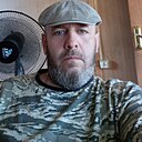 Знакомства: Виктор, 50 лет, Переславль-Залесский