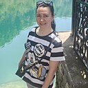 Знакомства: Ольга, 38 лет, Волгоград