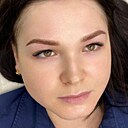 Знакомства: Алеся, 43 года, Обоянь