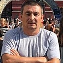 Знакомства: Дмитрий, 49 лет, Астана