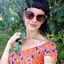 Знакомства: Анюта, 32 года, Белоозерск