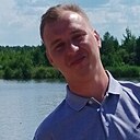 Знакомства: Егор, 27 лет, Ишим