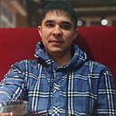 Знакомства: Виль, 27 лет, Янаул