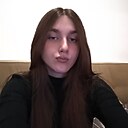 Знакомства: Ира, 19 лет, Красноярск