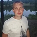 Знакомства: Александр, 31 год, Златоуст