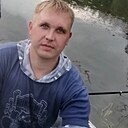 Знакомства: Александр, 32 года, Златоуст