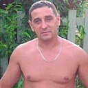 Знакомства: Роман, 46 лет, Лыткарино
