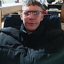 Знакомства: Лёха, 19 лет, Климовичи