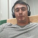 Знакомства: Дмитрий, 28 лет, Свердловск