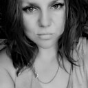 Знакомства: Танюха, 36 лет, Красный Сулин