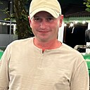 Знакомства: Алексей, 38 лет, Ржев