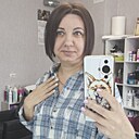 Знакомства: Раиса, 41 год, Новосибирск
