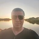 Знакомства: Володя, 54 года, Речица