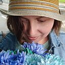 Знакомства: Анастасия, 32 года, Тверь