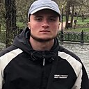 Знакомства: Валерий, 24 года, Белгород