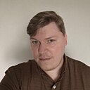 Знакомства: Александр, 36 лет, Великий Новгород
