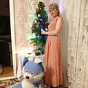 Знакомства: Светлана, 50 лет, Березовский (Кемеровская Обл)