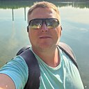Знакомства: Николай, 37 лет, Ангарск