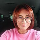 Знакомства: Ольга, 51 год, Омск