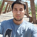 Знакомства: Мирас, 31 год, Алматы