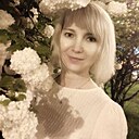 Знакомства: Юлия, 42 года, Москва