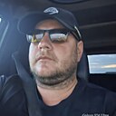Знакомства: Дмитрий, 39 лет, Караганда