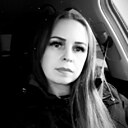 Знакомства: Алёна, 39 лет, Альметьевск