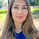 Знакомства: Елена, 46 лет, Харьков