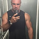 Знакомства: Алексей, 46 лет, Волгоград