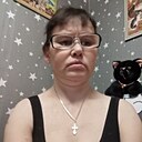 Знакомства: Наталья, 45 лет, Курган