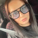 Знакомства: Lidiay, 32 года, Рудный