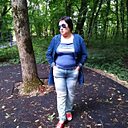 Знакомства: Наталия, 60 лет, Ставрополь