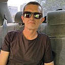 Знакомства: Олег, 47 лет, Одесса