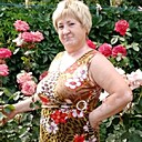 Знакомства: Мила, 60 лет, Красный Луч