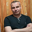 Знакомства: Андрей, 43 года, Луховицы