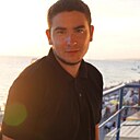 Знакомства: Дмитрий, 32 года, Мытищи