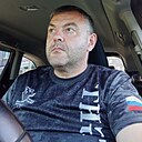 Знакомства: Денис, 47 лет, Тюмень