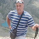Знакомства: Игорь, 55 лет, Новокубанск