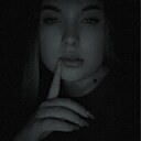 Знакомства: Анастасия, 24 года, Рубцовск