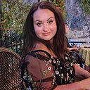 Знакомства: Ольга, 42 года, Саратов